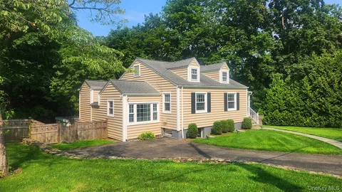 26 Powderhorn Road