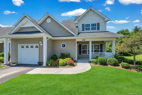 159 Stoneleigh Drive