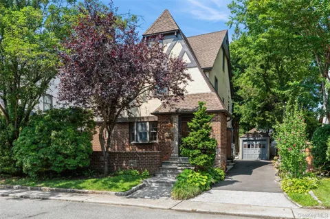 7 Bayview Terrace