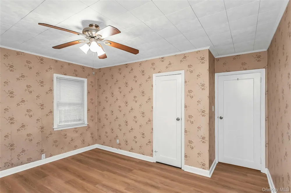 5 Sobro Avenue Valley Stream, NY 11580