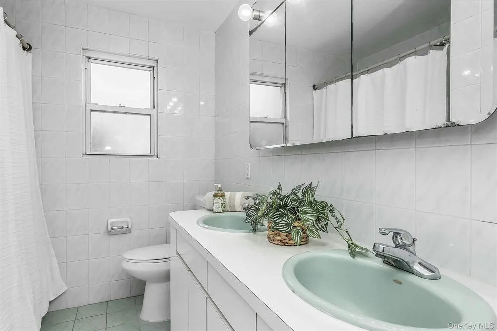 5 Sobro Avenue Valley Stream, NY 11580