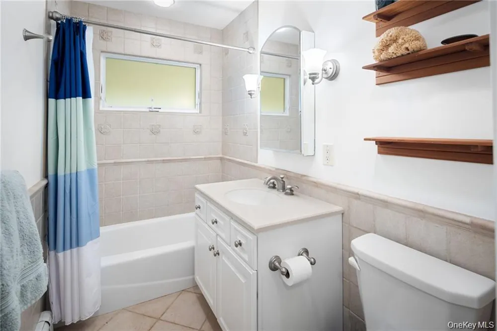 38 Bishop Park Road Pound Ridge, NY 10038