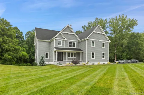 15 Somers Hills Road
