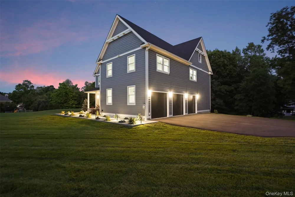 15 Somers Hills Road Carmel, NY 10512