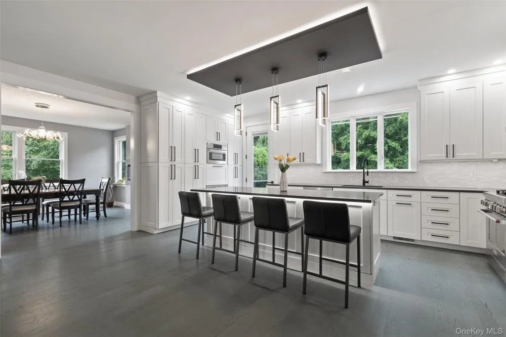 15 Somers Hills Road Carmel, NY 10512