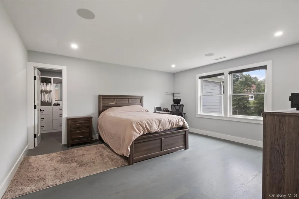 15 Somers Hills Road Carmel, NY 10512