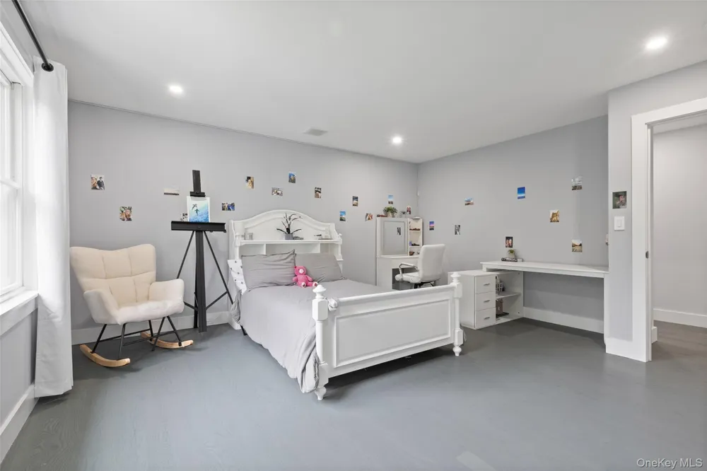 15 Somers Hills Road Carmel, NY 10512