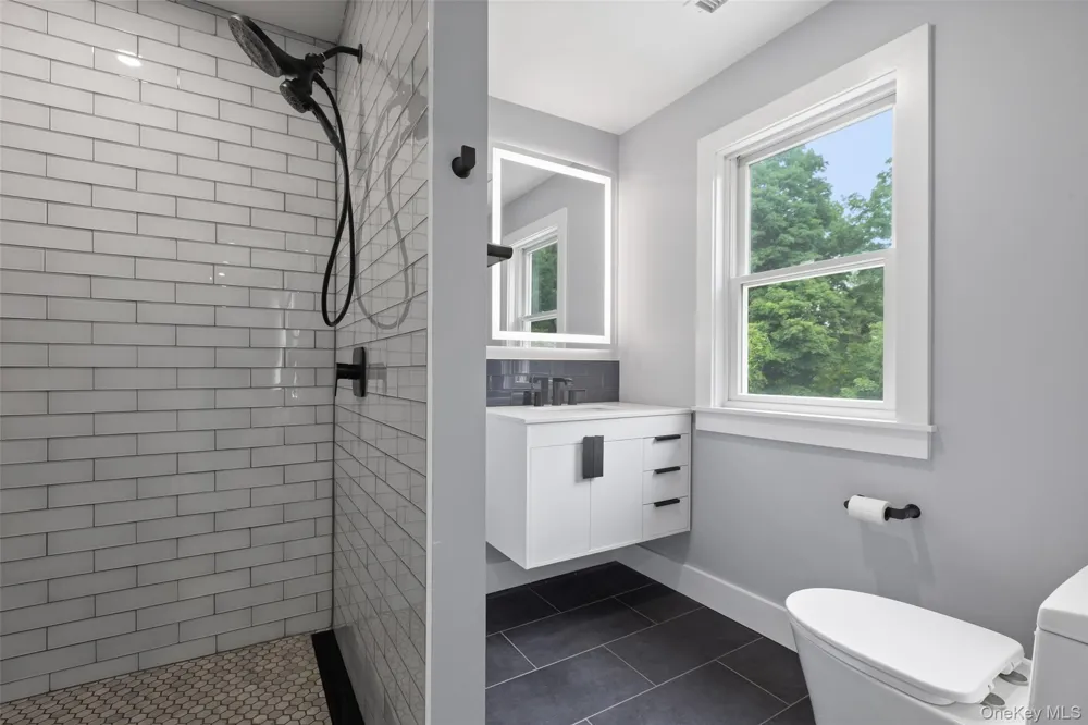 15 Somers Hills Road Carmel, NY 10512