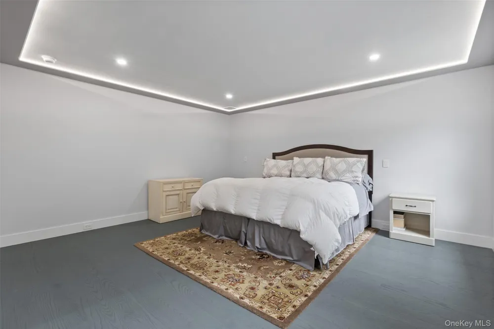 15 Somers Hills Road Carmel, NY 10512