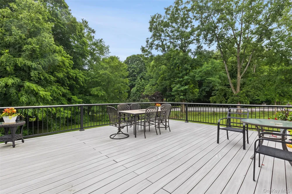 15 Somers Hills Road Carmel, NY 10512