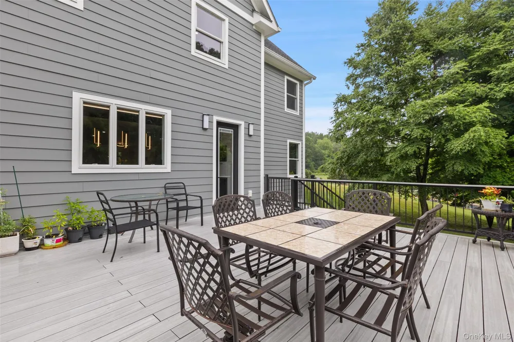 15 Somers Hills Road Carmel, NY 10512