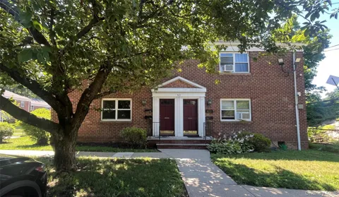 460 Tuckahoe Road #6A