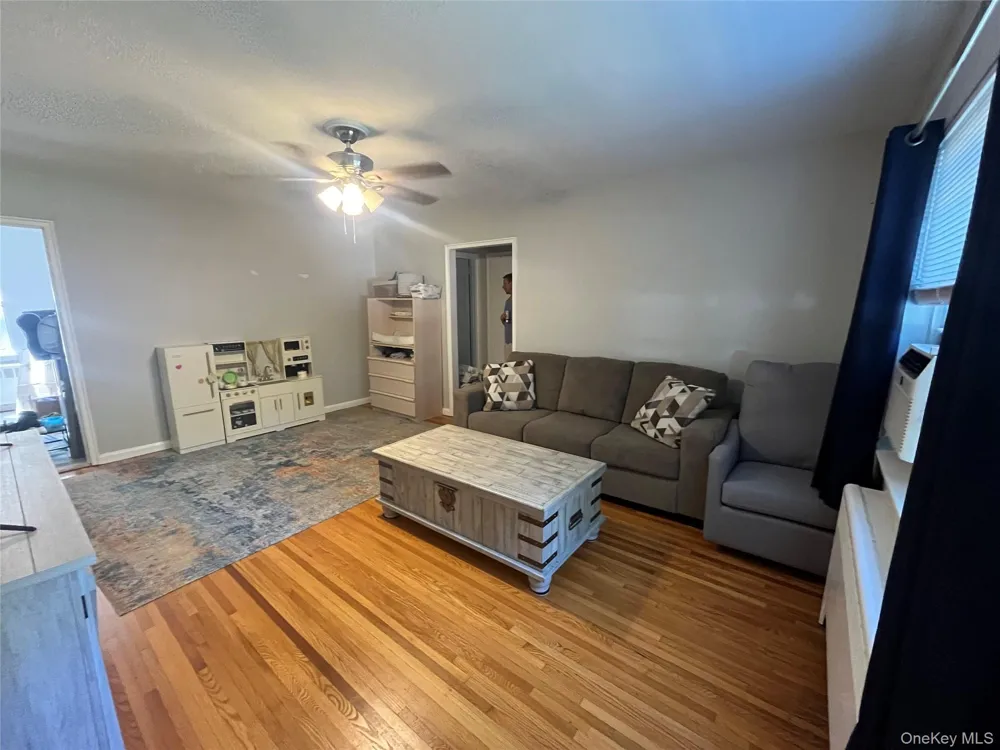 460 Tuckahoe Road #6A Yonkers, NY 10710