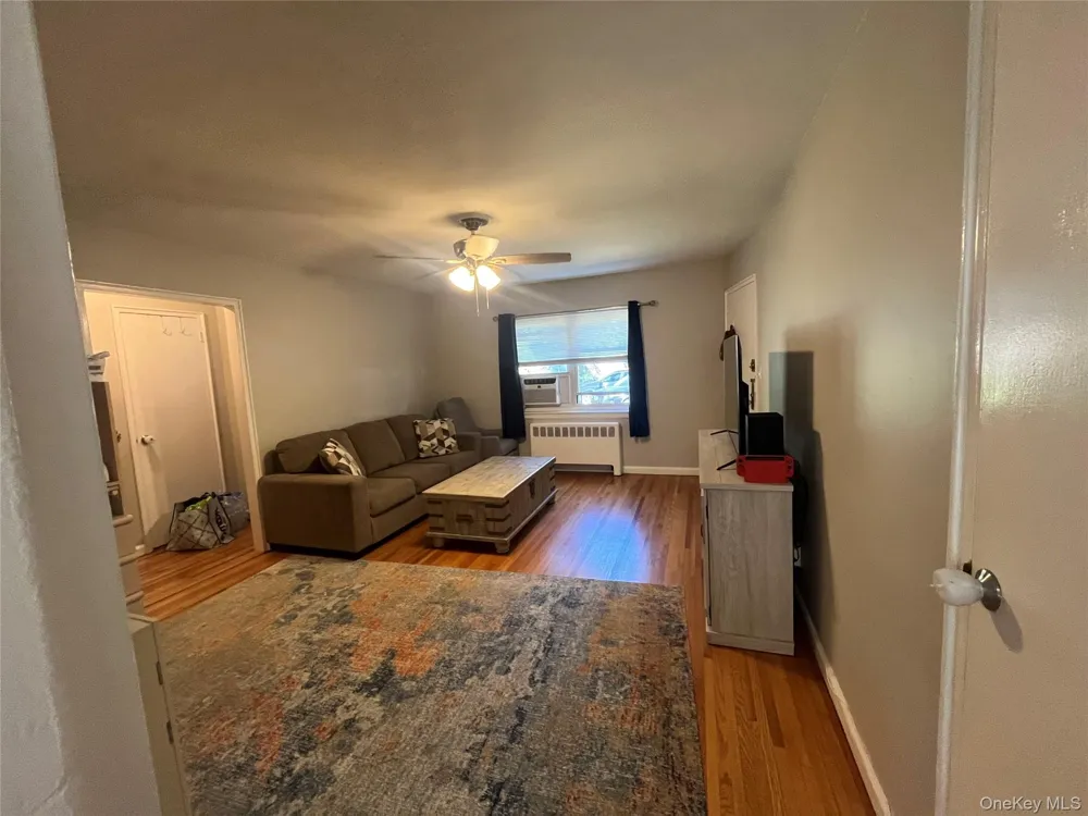 460 Tuckahoe Road #6A Yonkers, NY 10710