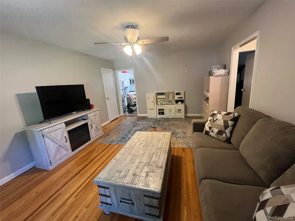 460 Tuckahoe Road #6A Yonkers, NY 10710