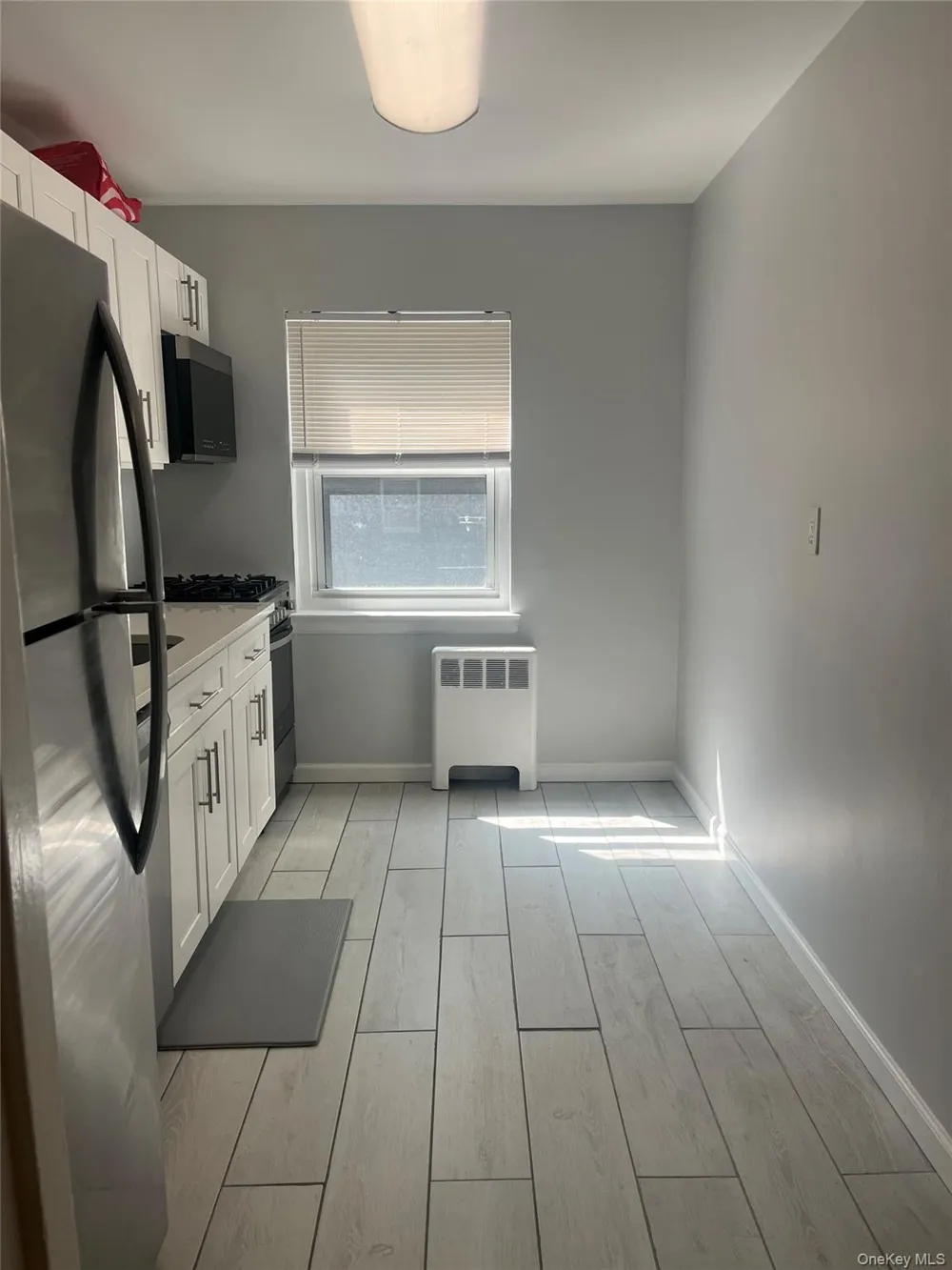 460 Tuckahoe Road #6A Yonkers, NY 10710
