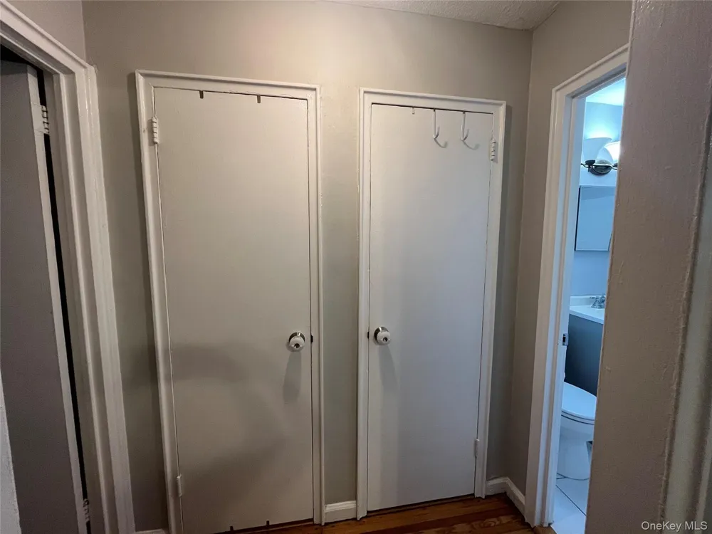 460 Tuckahoe Road #6A Yonkers, NY 10710