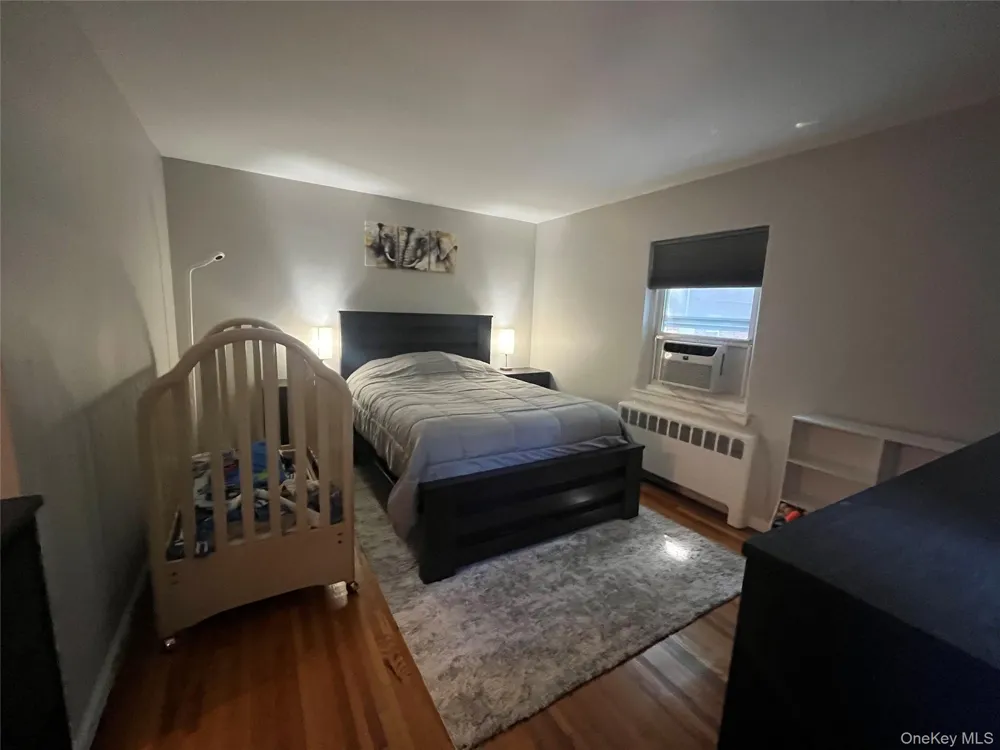 460 Tuckahoe Road #6A Yonkers, NY 10710