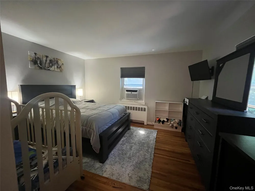 460 Tuckahoe Road #6A Yonkers, NY 10710