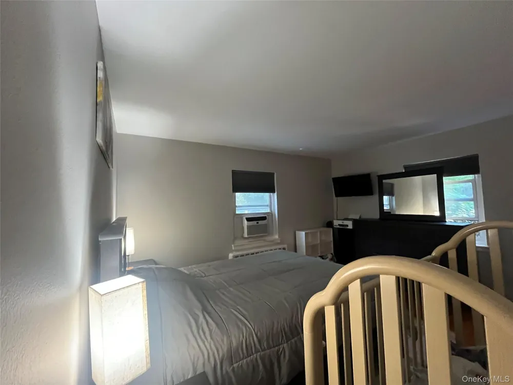 460 Tuckahoe Road #6A Yonkers, NY 10710