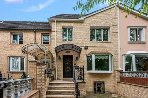 108-42 64th Road