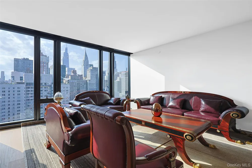 685 1st Avenue #31F New York (Manhattan), NY 10016