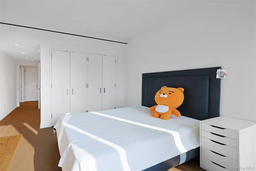 685 1st Avenue #31F New York (Manhattan), NY 10016