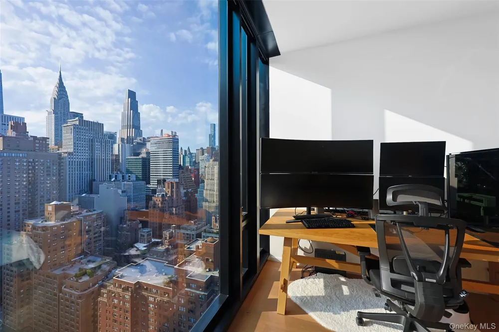 685 1st Avenue #31F New York (Manhattan), NY 10016