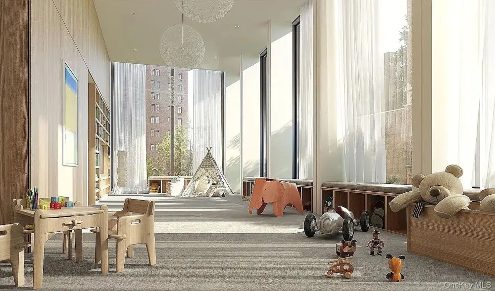 685 1st Avenue #31F New York (Manhattan), NY 10016