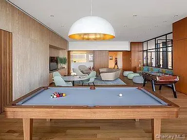 685 1st Avenue #31F New York (Manhattan), NY 10016