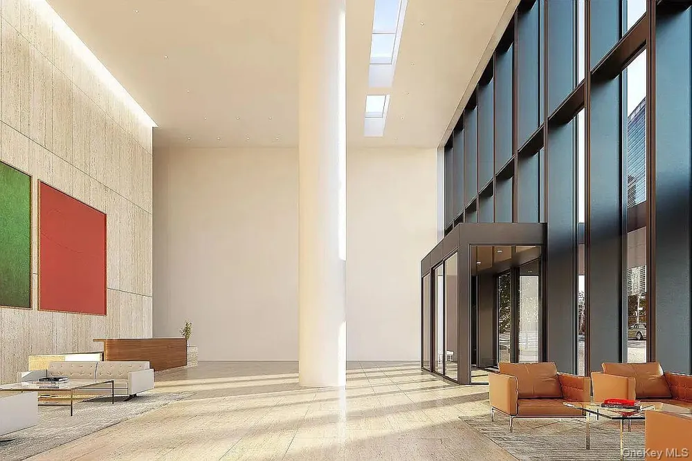 685 1st Avenue #31F New York (Manhattan), NY 10016