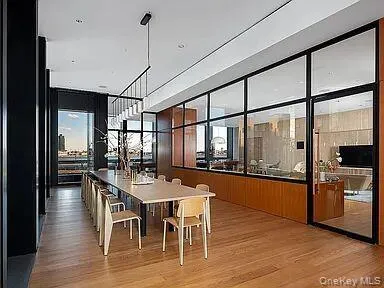 685 1st Avenue #31F New York (Manhattan), NY 10016