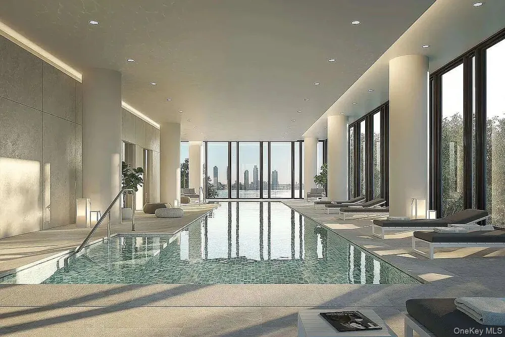 685 1st Avenue #31F New York (Manhattan), NY 10016