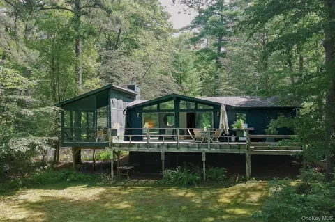1289 Plank Road