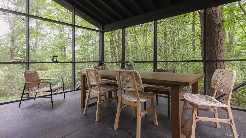 1289 Plank Road Forestburgh, NY 12777