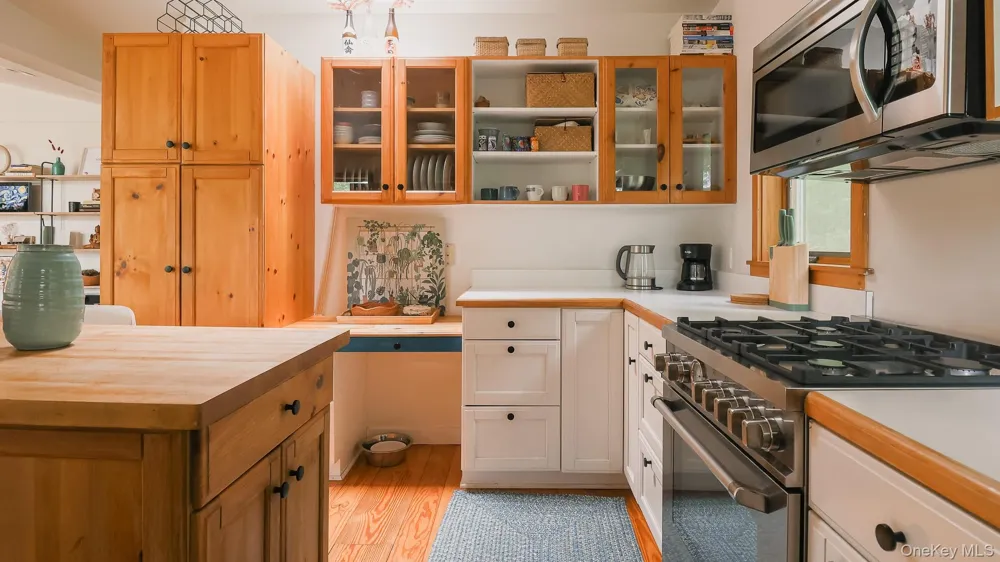 1289 Plank Road Forestburgh, NY 12777