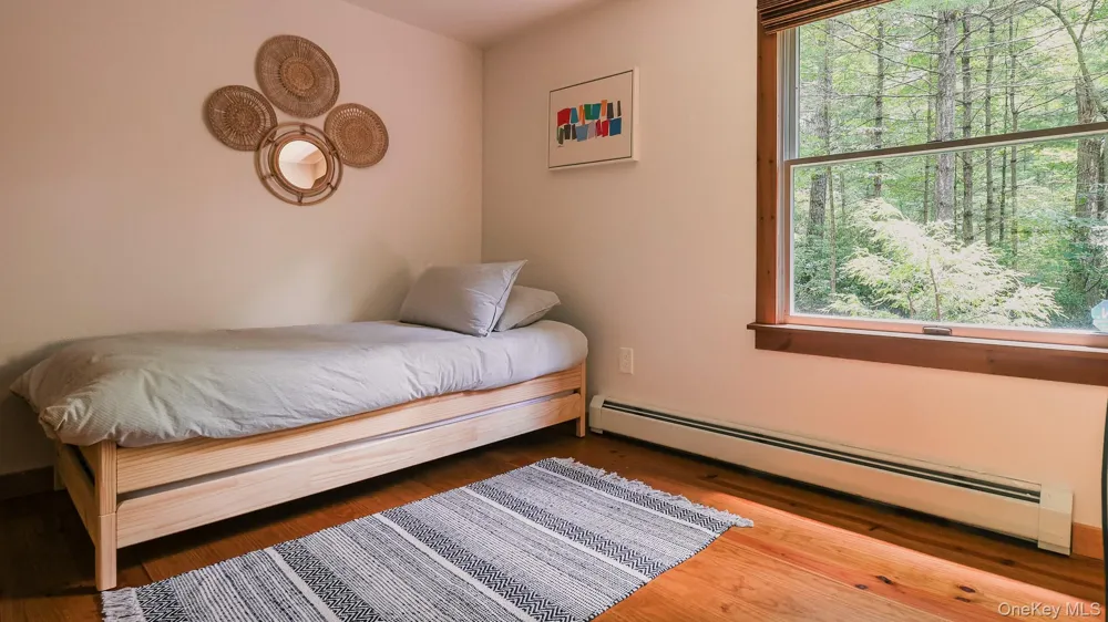 1289 Plank Road Forestburgh, NY 12777