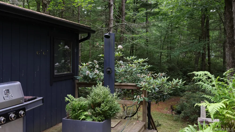 1289 Plank Road Forestburgh, NY 12777