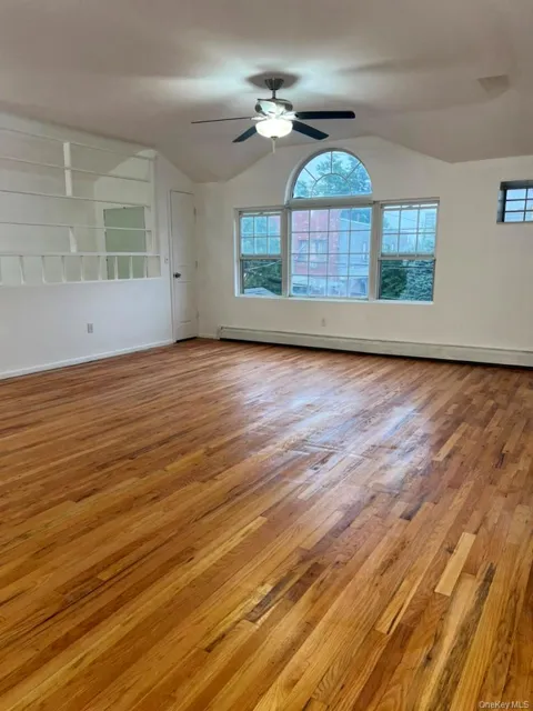 670 Schenck Avenue #2