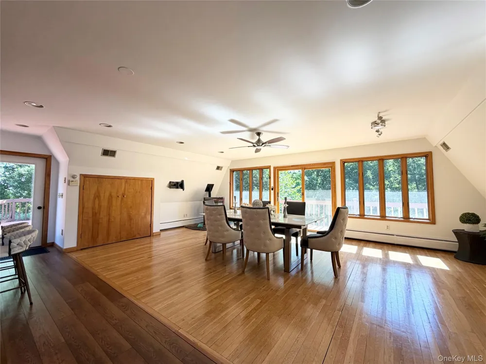 180 E Railroad Avenue West Haverstraw, NY 10993