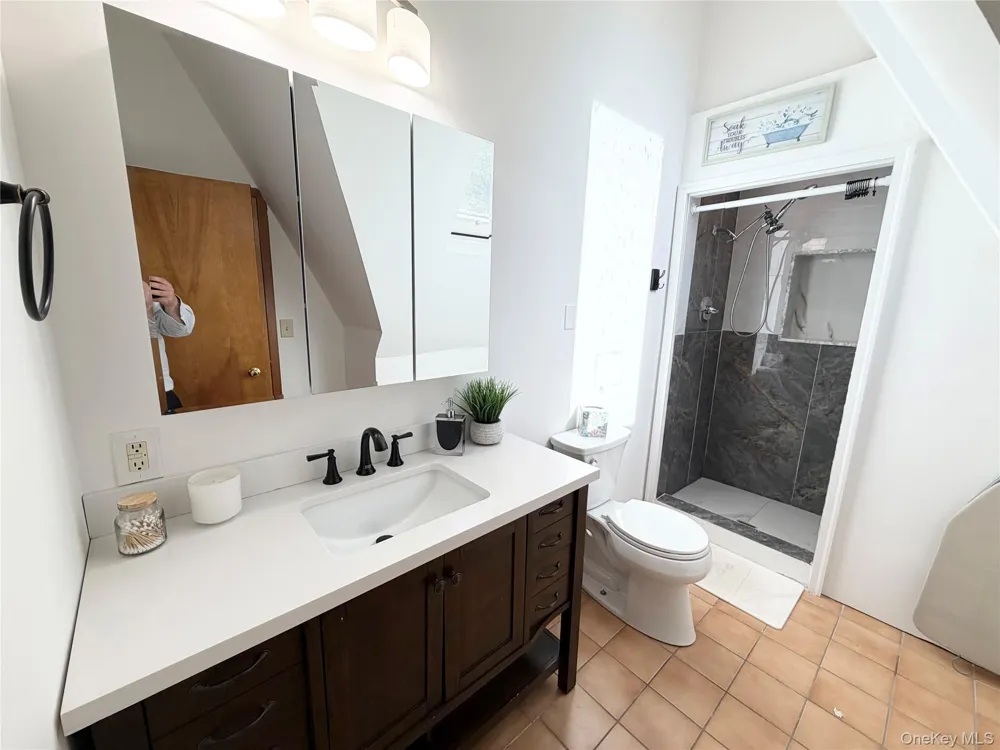 180 E Railroad Avenue West Haverstraw, NY 10993