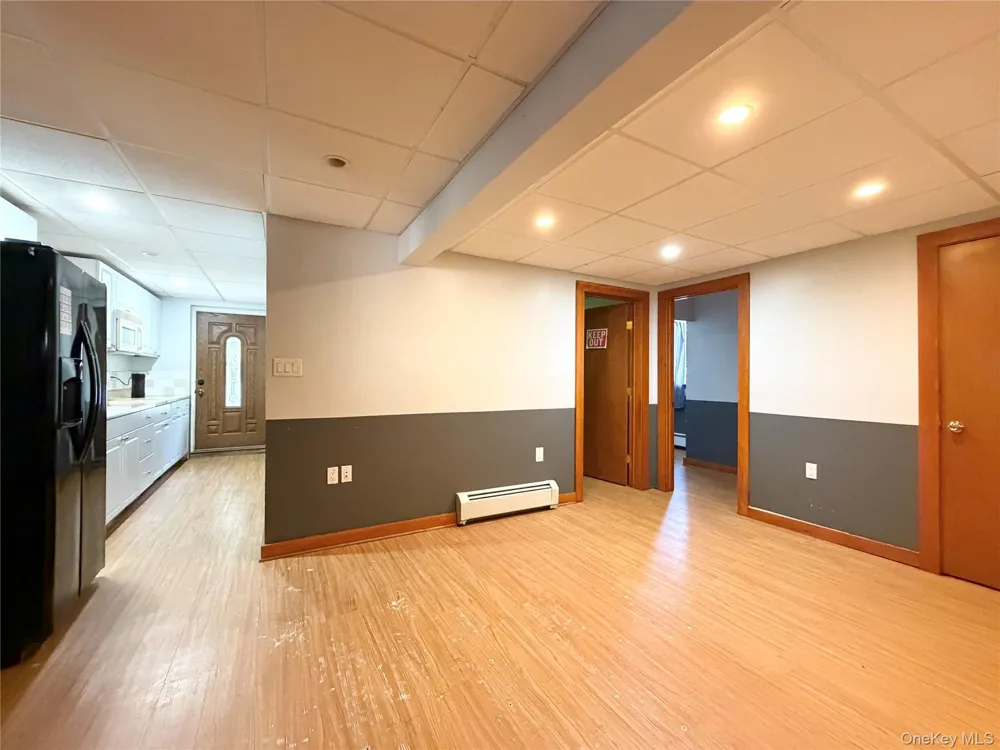180 E Railroad Avenue West Haverstraw, NY 10993