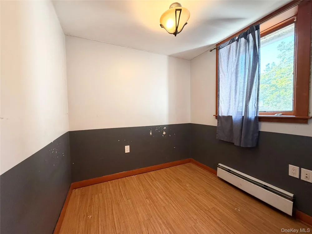 180 E Railroad Avenue West Haverstraw, NY 10993