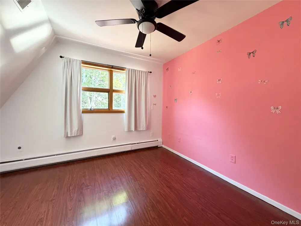 180 E Railroad Avenue West Haverstraw, NY 10993