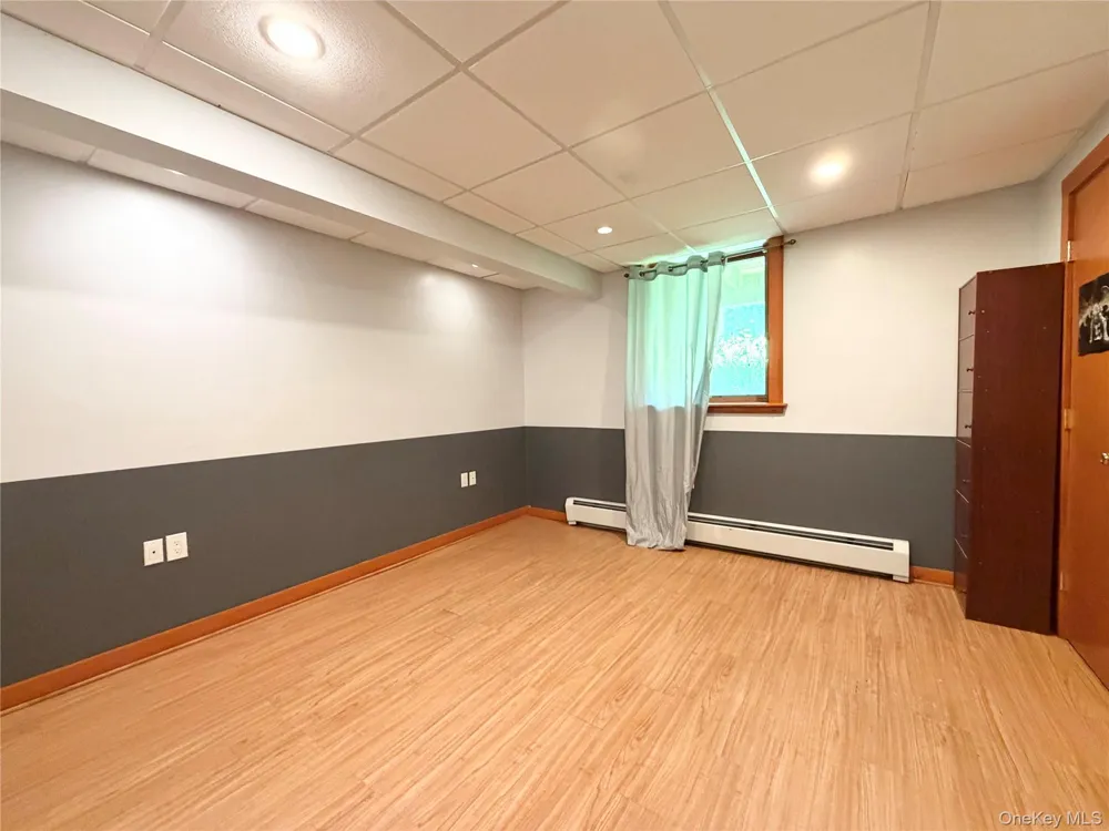 180 E Railroad Avenue West Haverstraw, NY 10993