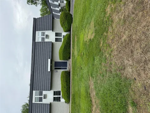 18 White Gate Drive #K
