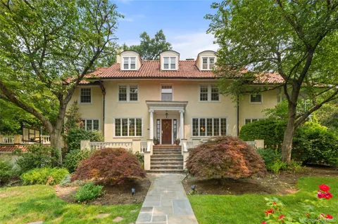 2 Dellwood Road