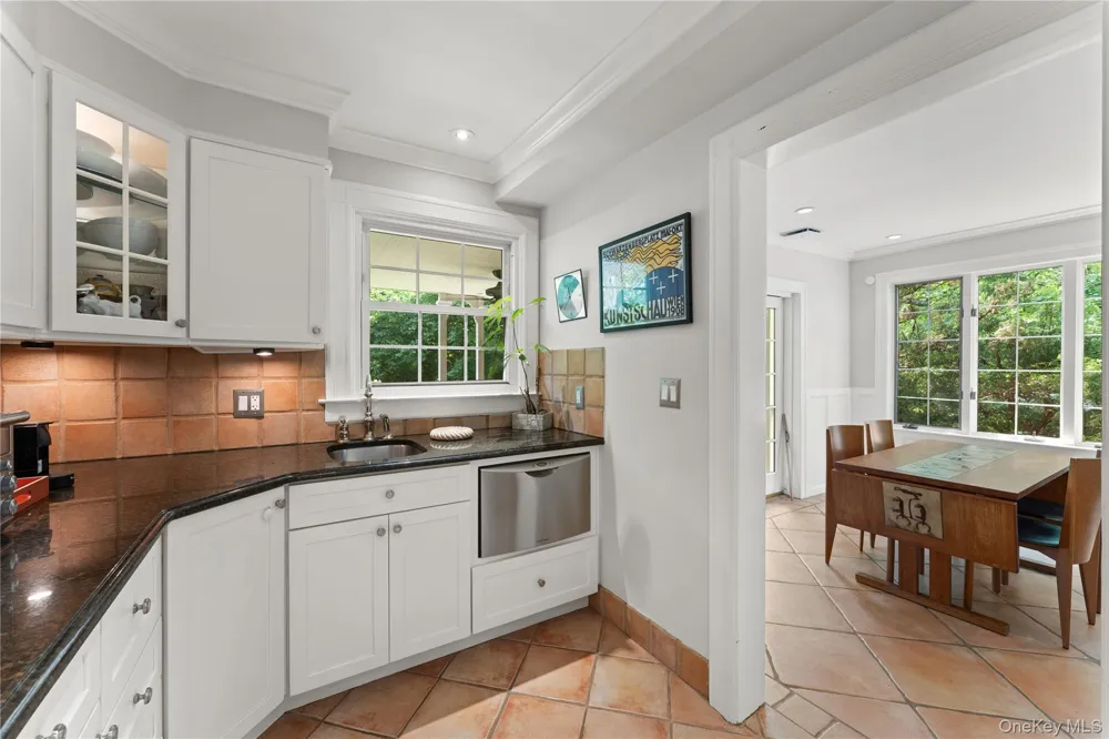 2 Dellwood Road Bronxville, NY 10708