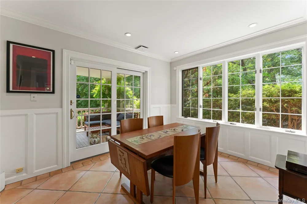 2 Dellwood Road Bronxville, NY 10708