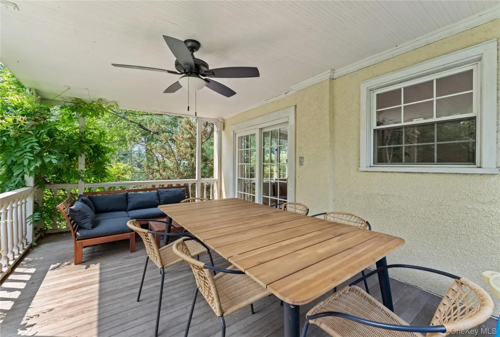 2 Dellwood Road Bronxville, NY 10708